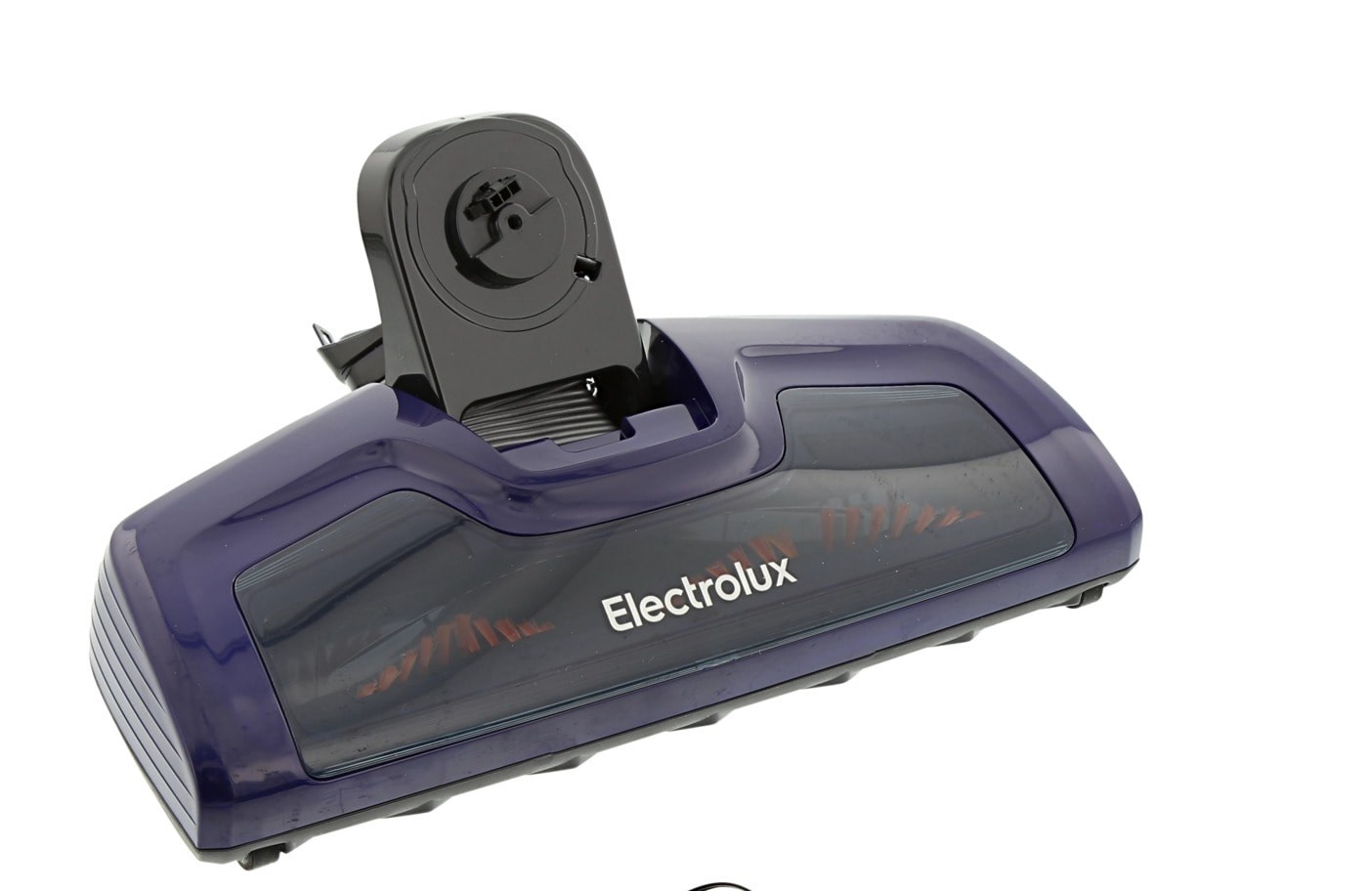 Пылесос ELECTROLUX / AEG турбощетка, насадка, ориг Щетки, шланги, гепафильтры и мешки для пылесосов
