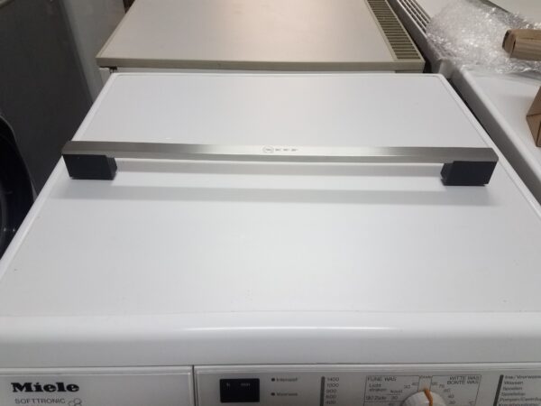 Дверная ручка духового шкафа NEFF, BOSCH/SIEMENS