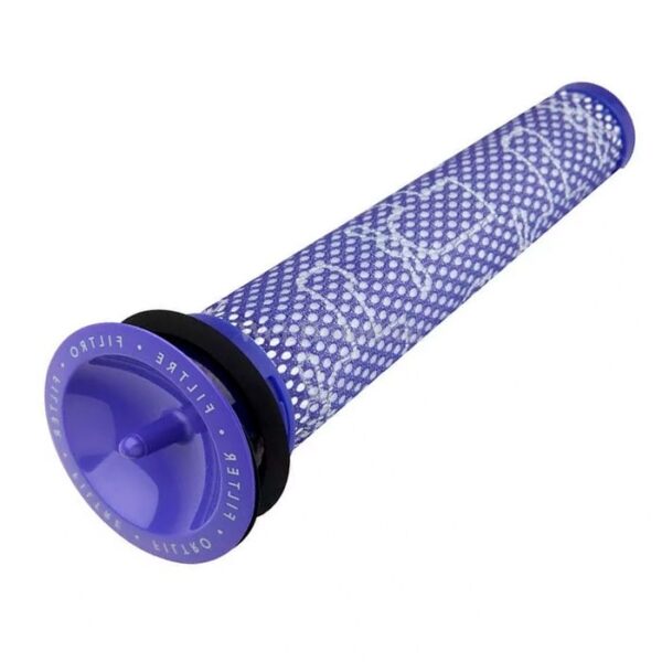 Пылесос DYSON фильтр, ориг.
