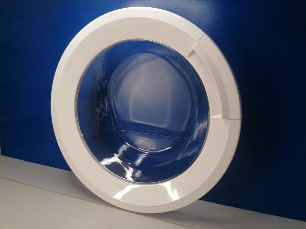 Стиральные машины Arcelik / BEKO в комплекте Стиральные машины Arcelik / BEKO в комплекте Загрузочные дверные рамы и стекла для стиральных машин