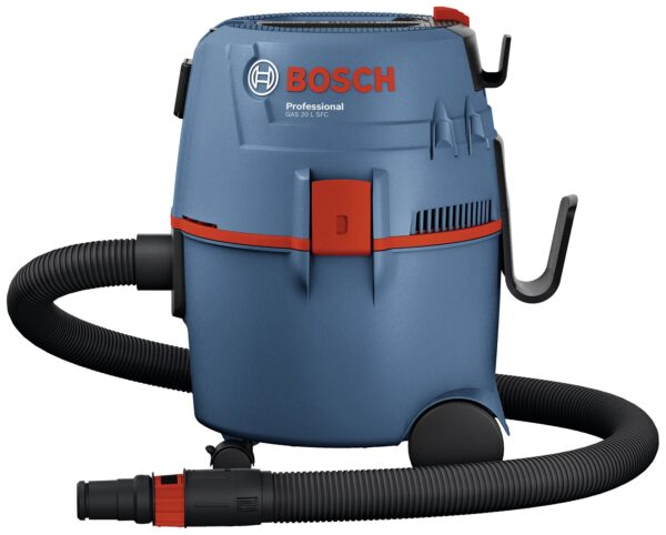 Шланг пылесоса BOSCH, ориг. — изображение 2