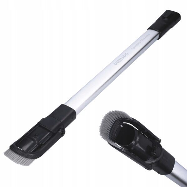 Насадка для пылесоса Philips. ТРУБКА CP0668/01