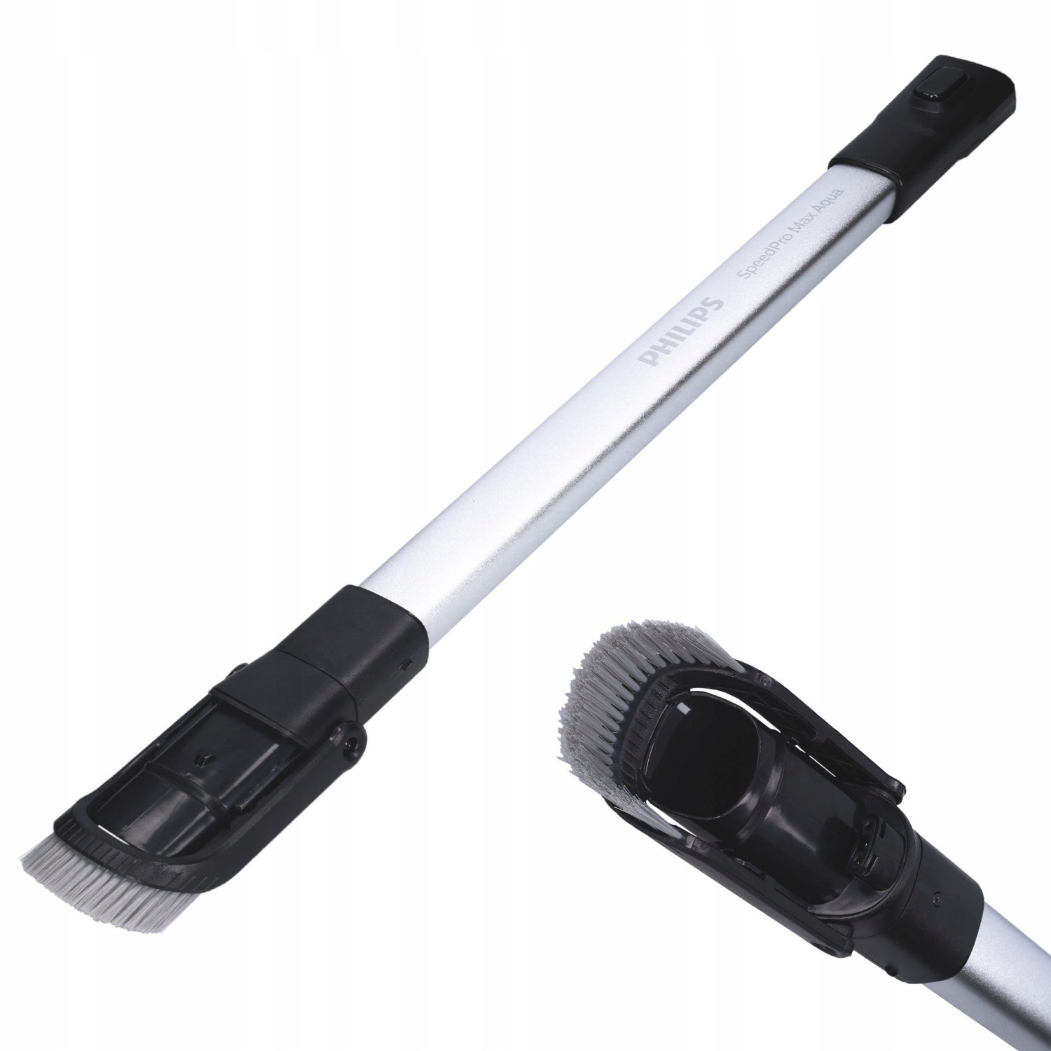 Насадка для пылесоса Philips. ТРУБКА CP0668/01 Щетки, шланги, гепафильтры и мешки для пылесосов