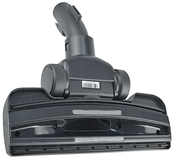 Шланг пылесоса AEG, ELECTROLUX, ZANUSSI насадка,ориг. BODENDÜSE,KOMPLETT,HEBE, ELX