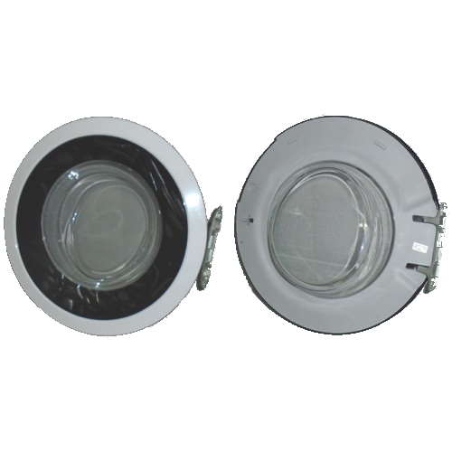 Дверцы стиральной машины ARCELIK / BEKO в комплекте Дверцы стиральной машины ARCELIK / BEKO в комплекте Загрузочные дверные рамы и стекла для стиральных машин