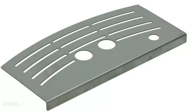 Гриль кофемашины MELITTA. КАПЕЛЬНАЯ ПЛИТА E950-333/957-305/E955