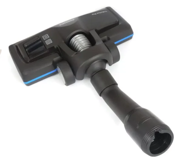 Щетка для пылесоса Philips. CP0713/01 AT 16 DÜSE OMEGA — изображение 3