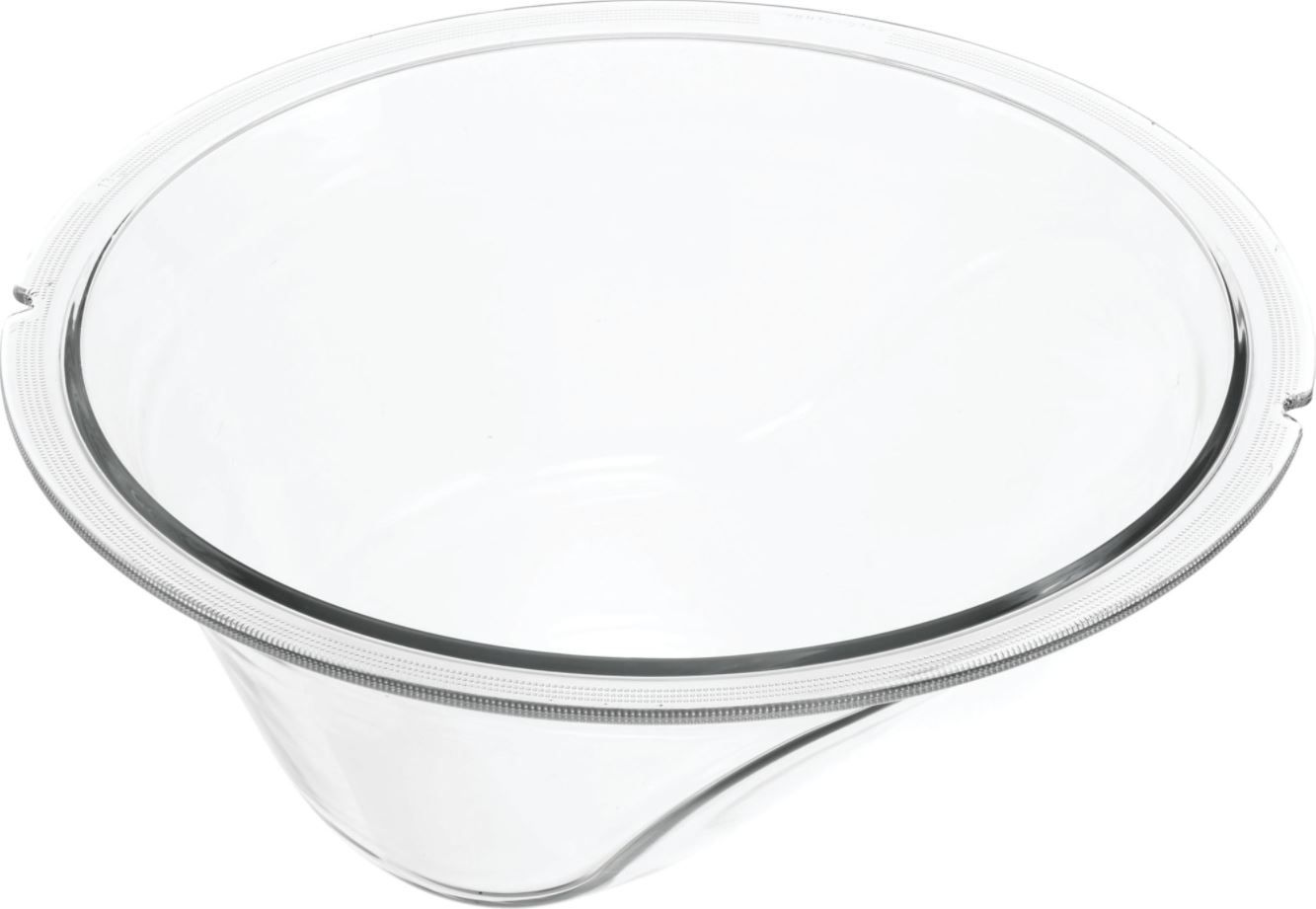 Стекло дверцы стиральной машины Bosch/SIEMENS, ориг. Стекло дверцы стиральной машины Bosch/SIEMENS, ориг. Загрузочные дверные рамы и стекла для стиральных машин