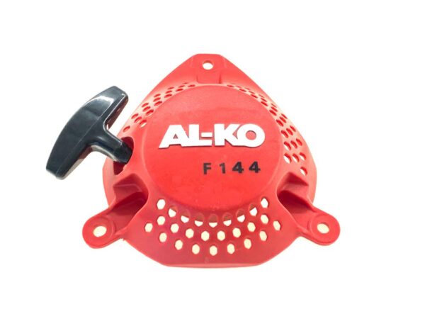 Реверсивный стартер AL-KO 411394, 144F - F144