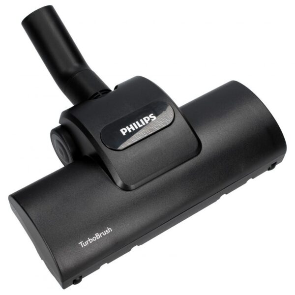 Щетка для пылесоса Philips. CP0610/01 TURBO BÜRSTE TIEF SCHWARZ KONISCH