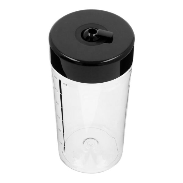 Молочная емкость кофемашины PHILIPS,ориг.