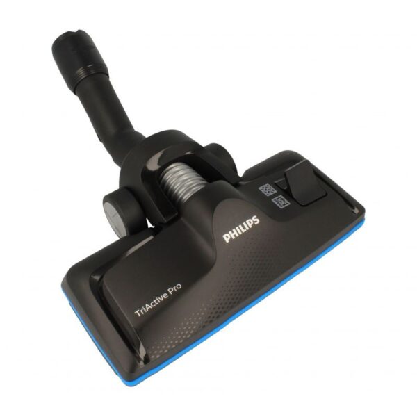 Щетка для пылесоса Philips. CP0713/01 AT 16 DÜSE OMEGA