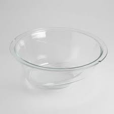 Стиральные машины BOSCH, SIEMENS, NEFF дверные стекла, ориг. Стиральные машины BOSCH, SIEMENS, NEFF дверные стекла, ориг. Загрузочные дверные рамы и стекла для стиральных машин