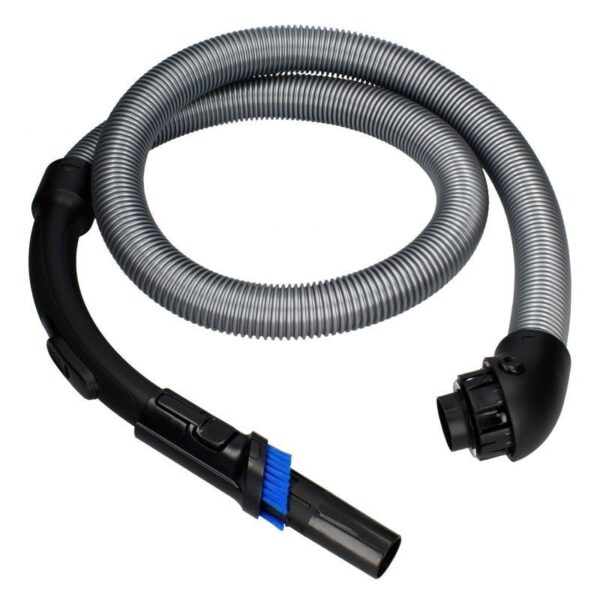 Шланг для пылесоса PHILIPS. CP0714/01 ШЛАУХ С.В. ВИНКЕЛЬ ОМЕГА
