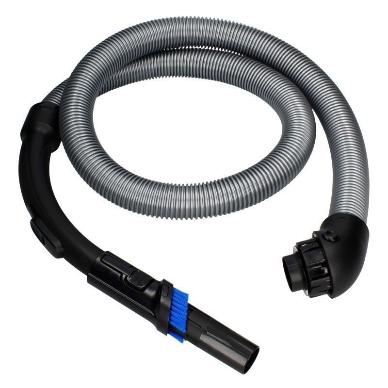 Шланг для пылесоса PHILIPS. CP0714/01 ШЛАУХ С.В. ВИНКЕЛЬ ОМЕГА Щетки, шланги, гепафильтры и мешки для пылесосов
