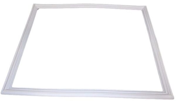 Уплотнитель верхней дверцы холодильника beko/GRUNDIG/ARCELIK, 74 см x 52,5 см
