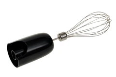 БлендериоPHILIPS/SAECO, венчик. CP0849/01 ВЕНЧИК 1 ШТ. Части блендеров, миксеров, кухонных комбайнов, слайсеров, панировочных сухарей и других аппаратов