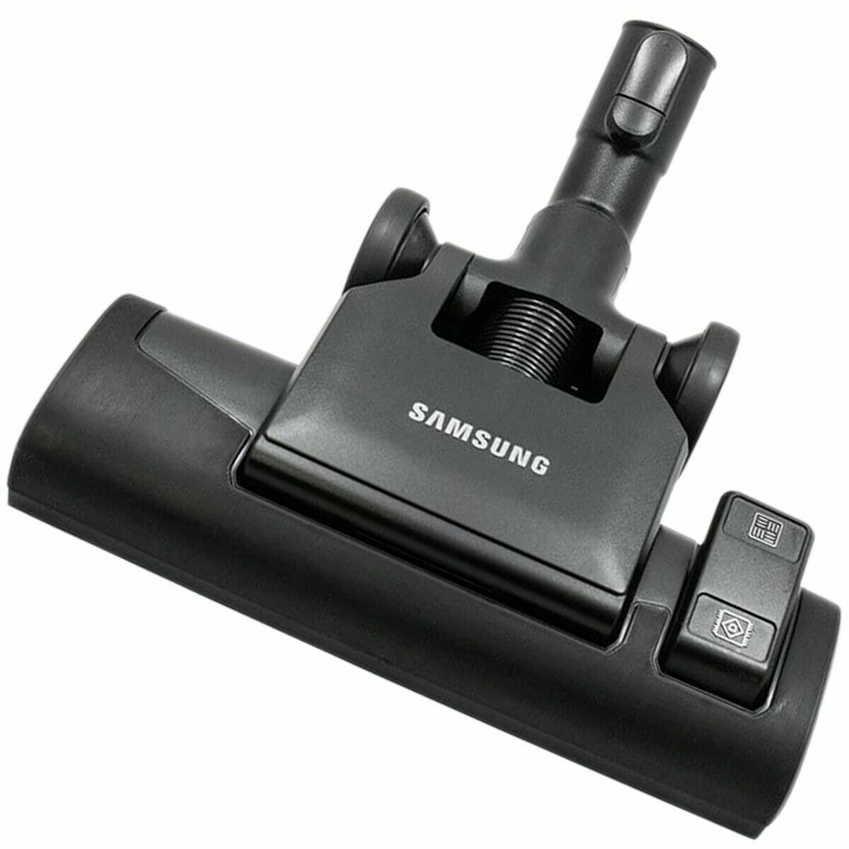 Щетка пылесоса SAMSUNG. D=35мм. ЩЕТКА В СБОРЕ; НБ-930,2ШАГ, ПРЯЖКА Щетки, шланги, гепафильтры и мешки для пылесосов