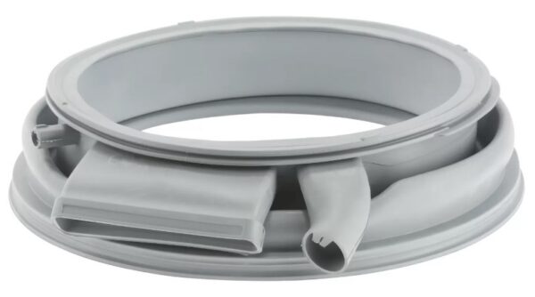 Уплотнитель дверцы BOSCH, SIEMENS, BALAY, с сушилкой, orig