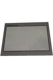 Внутреннее стекло печи BEKO/GRUNDIG/ARCELIK Остекление дверцы духового шкафа, стеклокерамические поверхности варочной панели