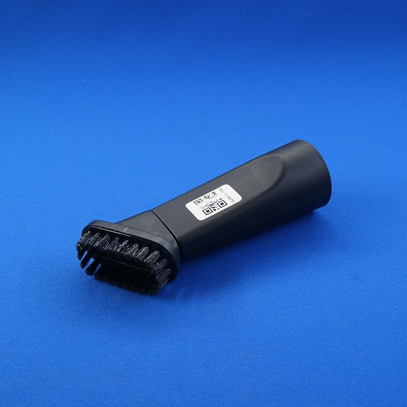 Пылесос Samsung комбинированная насадка, щетка D-35, (2 на 1). АКСЕССУАР ASSY; SC4000, CREV/DUST, BLK Щетки, шланги, гепафильтры и мешки для пылесосов
