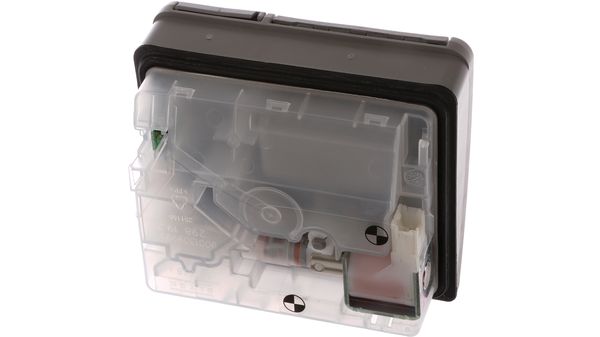 Диспенсер Bosch/SIEMENS Различные части монтажа фасада посудомоечных машин, диспенсеров и т.д.