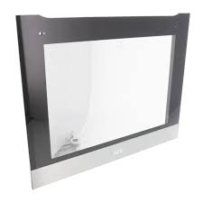 Духовой шкаф ELECTROLUX / AEG Стекло наружной дверцы, ориг.594X471мм Остекление дверцы духового шкафа, стеклокерамические поверхности варочной панели