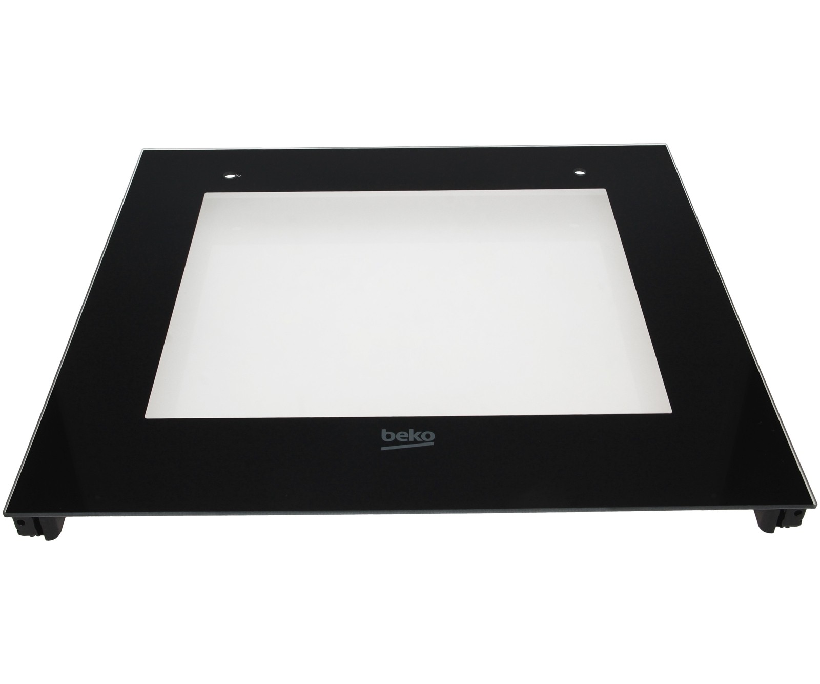 Духовой шкаф BEKO/GRUNDIG/ARCELIK передний,наружное стекло,ориг. Остекление дверцы духового шкафа, стеклокерамические поверхности варочной панели