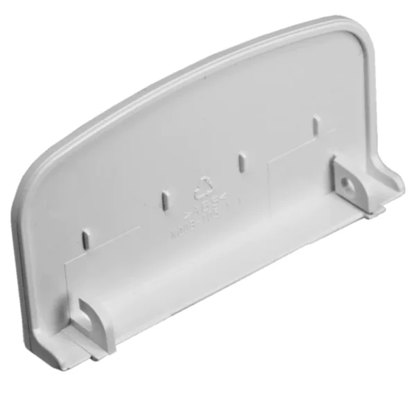 Midea холодильник, IKEA, LAGAN 603.349.63, GORENJE, BOMANN, FAR, AIRLUX, SABA, PROLINE, ручка дверцы камеры морозильной камеры, ориг.