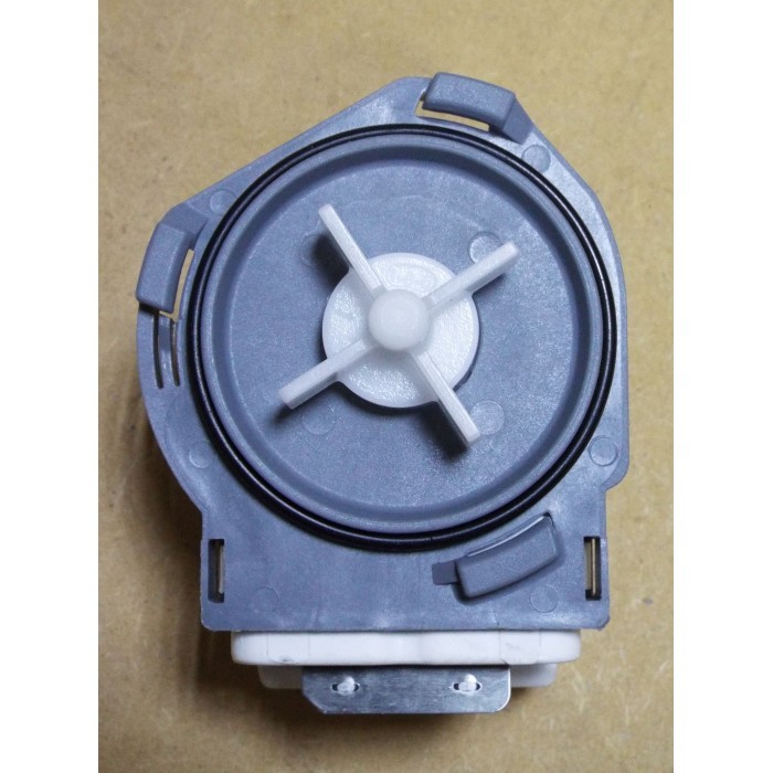 Washing machines GORENJE,VESTEL pump,35W,230V,orig. Насосы для стиральных машин