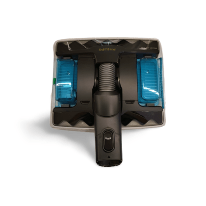 Щетка (насадка) для пылесоса-щетки Philips SpeedPro Max Aqua. Щетки, шланги, гепафильтры и мешки для пылесосов