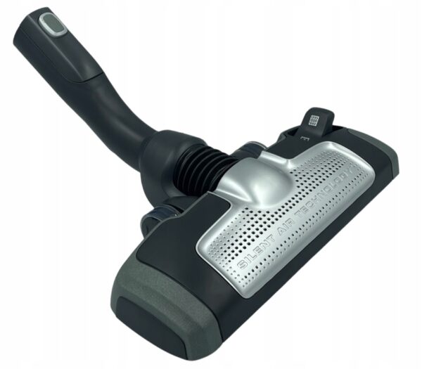 Щетка пылесоса ELECTROLUX / AEG — изображение 2