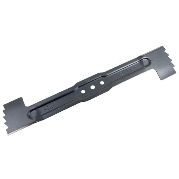 Нож для триммера BOSCH ROTAK, 43см