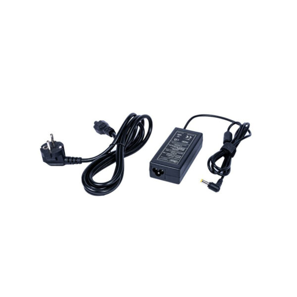 Компьютерный адаптер ACER.19V-3,42A-65W БЛОК ПИТАНИЯ