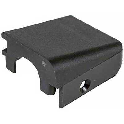 Духовой шкаф AMICA, набор подстаканников HANSA с обеих сторон.2шт Ручки и дверные ручки для электрических и газовых духовых шкафов