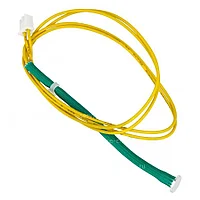 КофемашинаPHILIPS,SAECO датчик температуры NTC THERMISTOR Клапаны, прессы, соединители, датчики давления, муфты и другие детали кофемашин