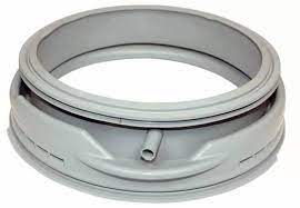 Уплотнитель для дверей стиральной машины BOSCH/ SIEMENS Уплотнители дверцы для стиральных машин