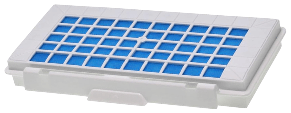 Пылесос BOSCH/SIEMENS hepa filter Щетки, шланги, гепафильтры и мешки для пылесосов