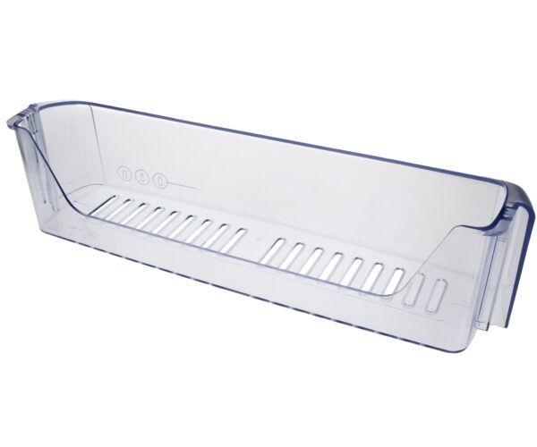 Šaldytuvo ARCELIK / BEKO,BLOOMBERG apatinė durų lentynėlė 125x490x120 — изображение 3