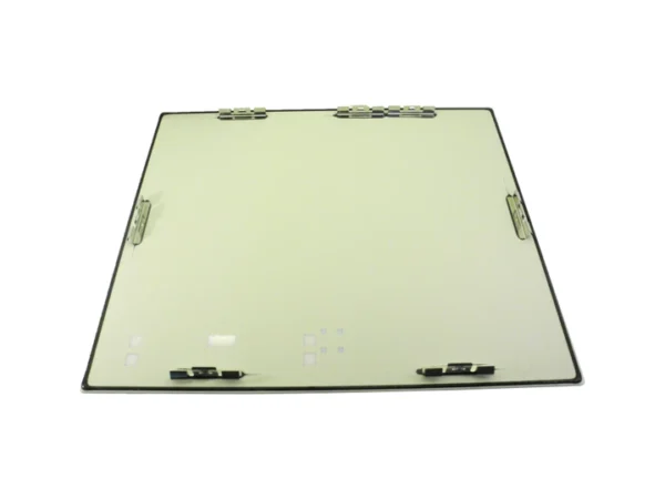 Варочные поверхности ELECTROLUX / AEG glassceramy, белые, 590x520мм. ВАРОЧНАЯ ПАНЕЛЬ,БЕЛЫЙ,ELECTROLUX,5 — изображение 3