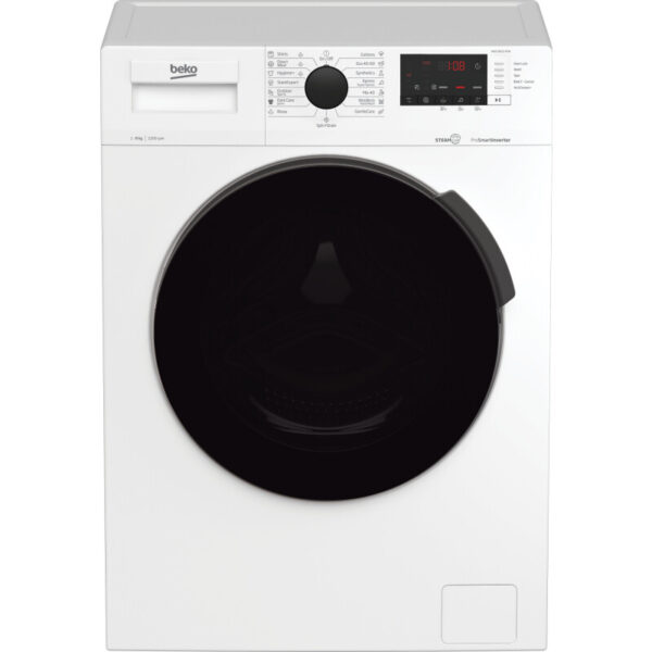 Стиральная машина Beko/GRUNDIG/ARCELIK в комплекте — изображение 2
