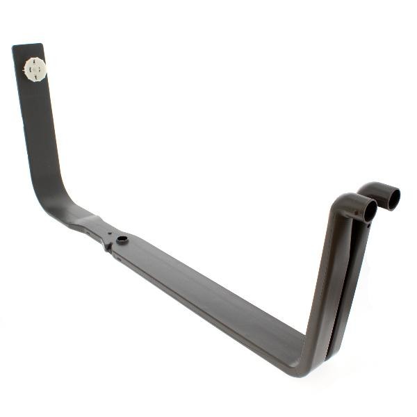 WHIRLPOOL/INDESIT circulation pipe for the dishwasher Посудомоечные машины, водоснабжение, сливные шланги, трубы, сленг