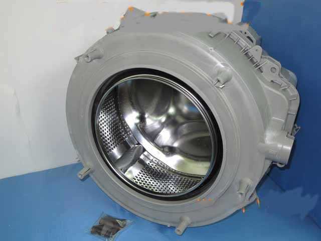 Washing machine ELECTROLUX / AEG tank in the kit Барабаны стиральной машины с осевыми баками в комплекте