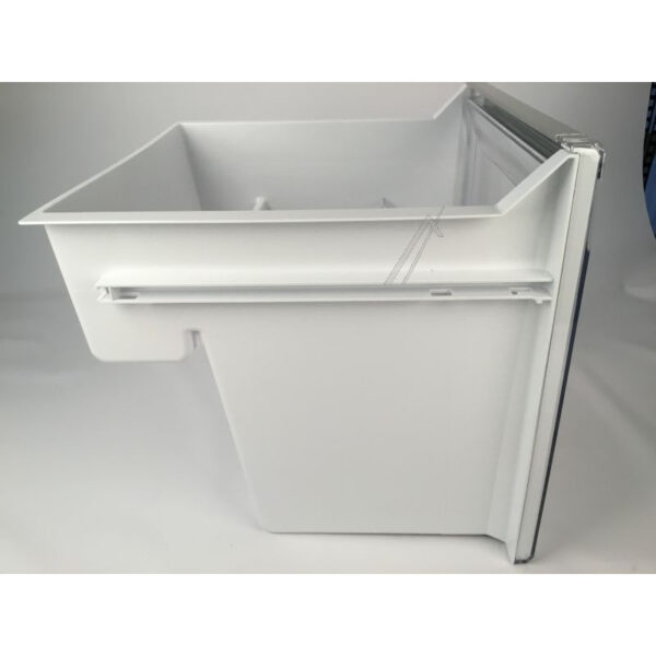 Холодильник ELECTROLUX / AEG ящик для овощей, 450x410x390 мм, ориг. — изображение 5