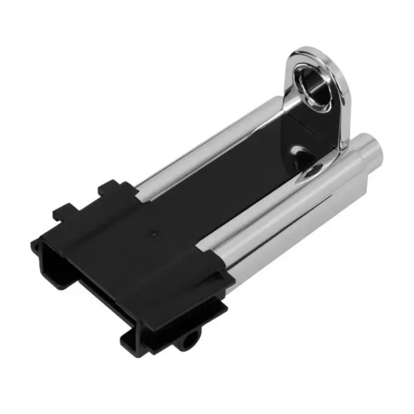 Кофевокол кофемашины DELONGHI — изображение 2