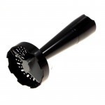 Блендер DELONGHI,насадка для взбивания овощей BRAUN,насадка для прокалывания Части блендеров, миксеров, кухонных комбайнов, слайсеров, панировочных сухарей и других аппаратов