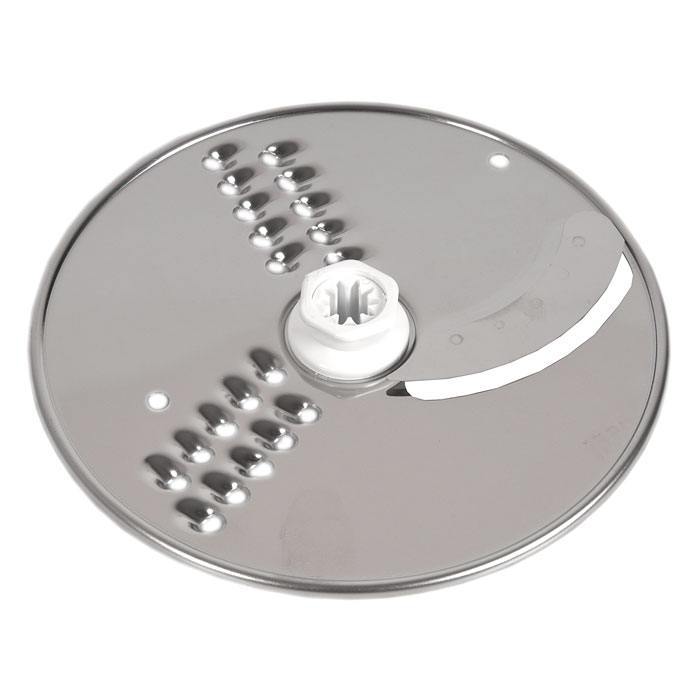 Kenwood кухонный комбайн терка (дисковая), ориг. Части блендеров, миксеров, кухонных комбайнов, слайсеров, панировочных сухарей и других аппаратов