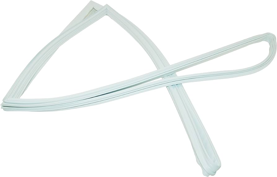 Beko/GRUNDIG/ARCELIK refrigerator door gasket Прокладки для дверей холодильников и т.д.