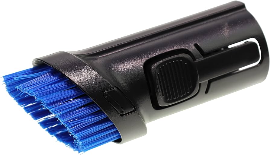 Насадка для пылесоса Philips/SAECO для мебели Щетки, шланги, гепафильтры и мешки для пылесосов