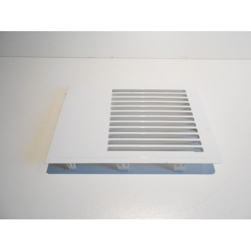 Bosch/SIEMENS dryer cover Двигатели сушилок, ручки, дверные петли, фильтры, различные другие детали